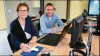 image_Aide sur ordinateur et smartphone